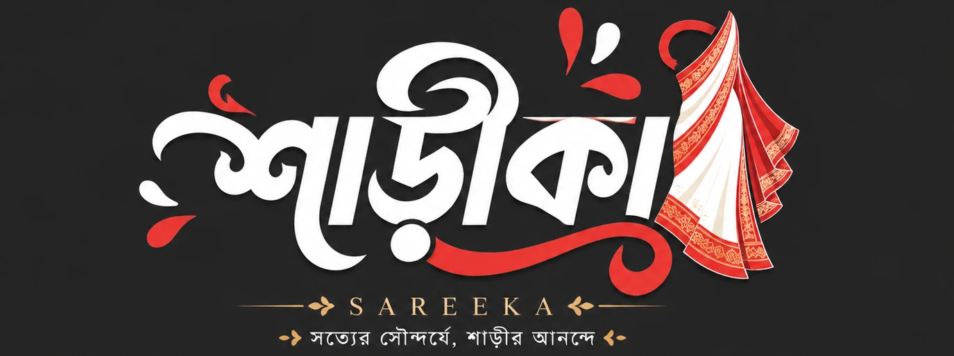 লিচু
