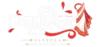 লিচু